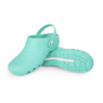 SAFE CLOG MINT (1)-1
